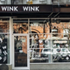Image for article titled A Washington State Sex Shop Is 'Defiant' and Will Continue Youth Sex Ed Classes Despite Vandalism
